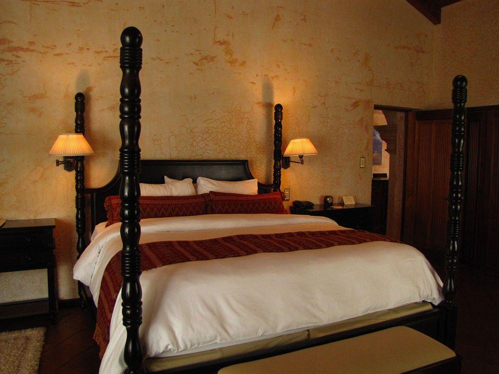Filadelfia Coffee Resort & Tour Jocotenango Ngoại thất bức ảnh