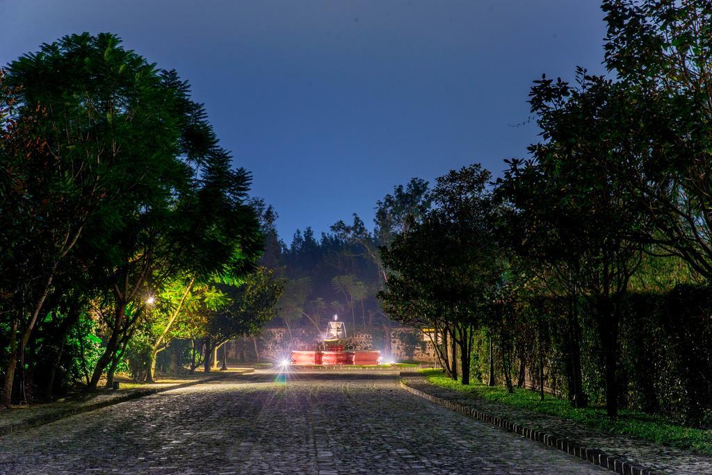 Filadelfia Coffee Resort & Tour Jocotenango Ngoại thất bức ảnh