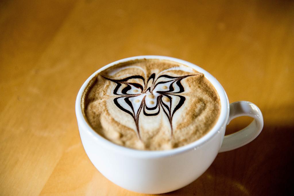 Filadelfia Coffee Resort & Tour Jocotenango Ngoại thất bức ảnh