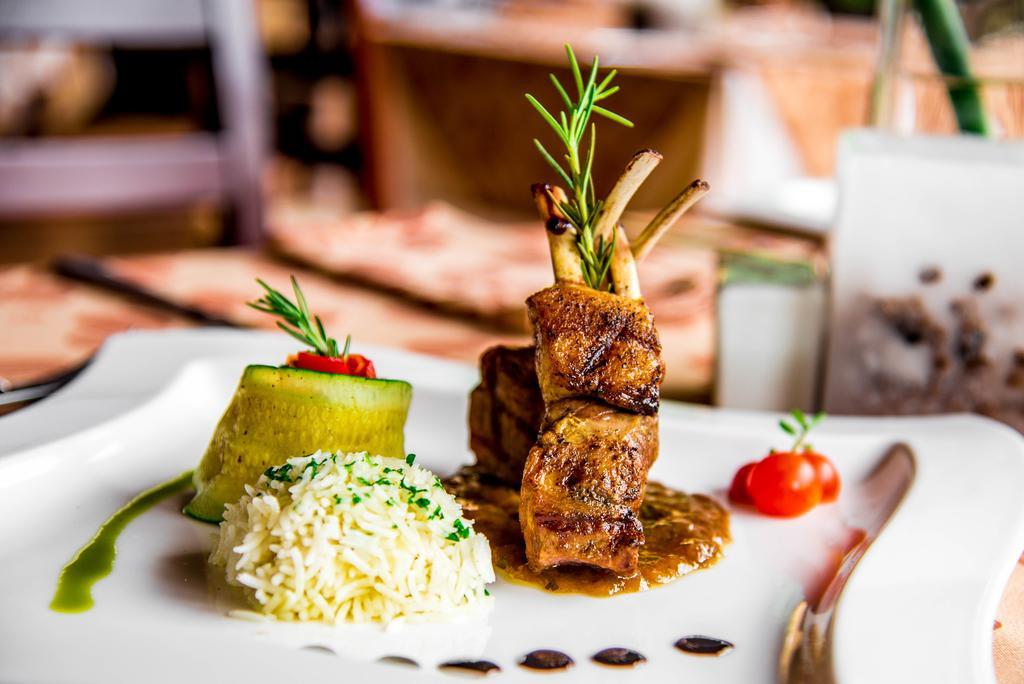 Filadelfia Coffee Resort & Tour Jocotenango Ngoại thất bức ảnh