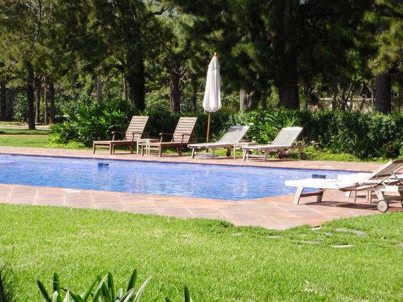 Filadelfia Coffee Resort & Tour Jocotenango Ngoại thất bức ảnh